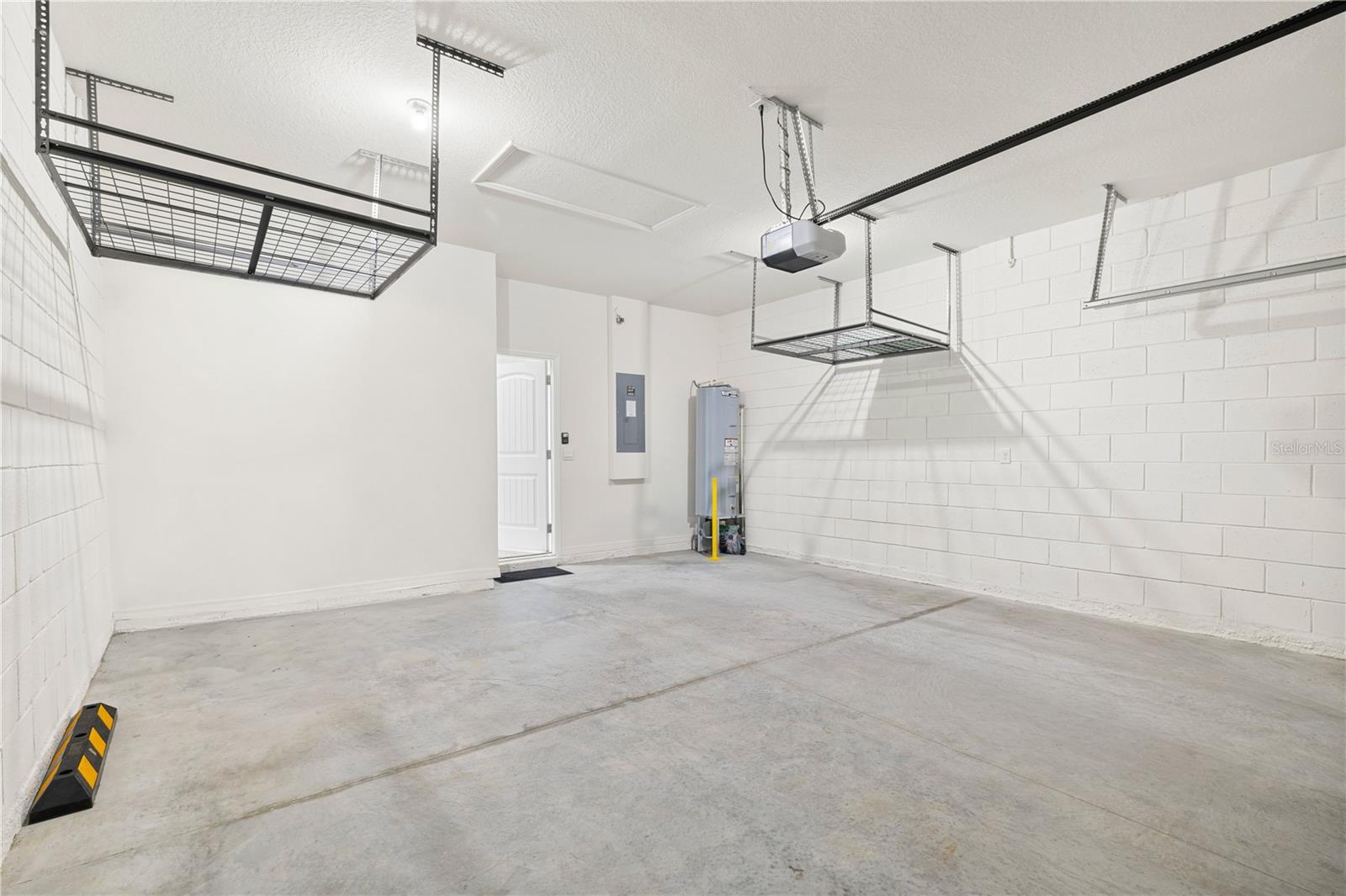 WATERLEIGH PH 4B & 4C - Residential Lease