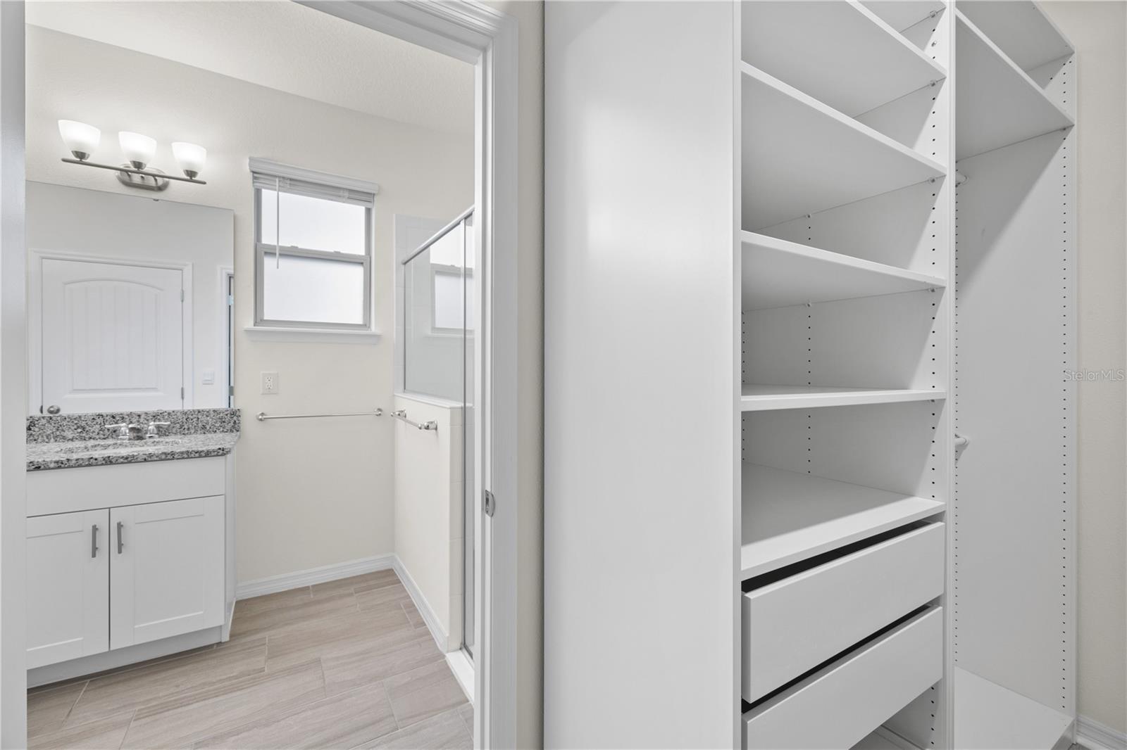 WATERLEIGH PH 4B & 4C - Residential Lease