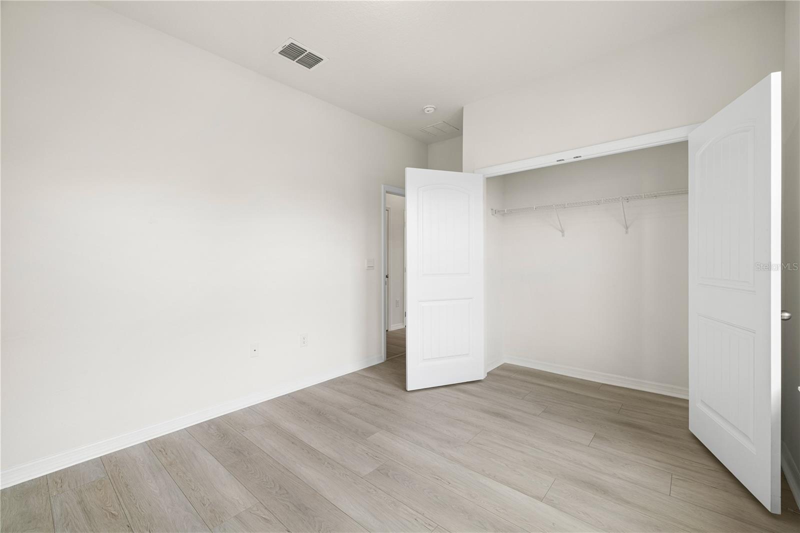 WATERLEIGH PH 4B & 4C - Residential Lease