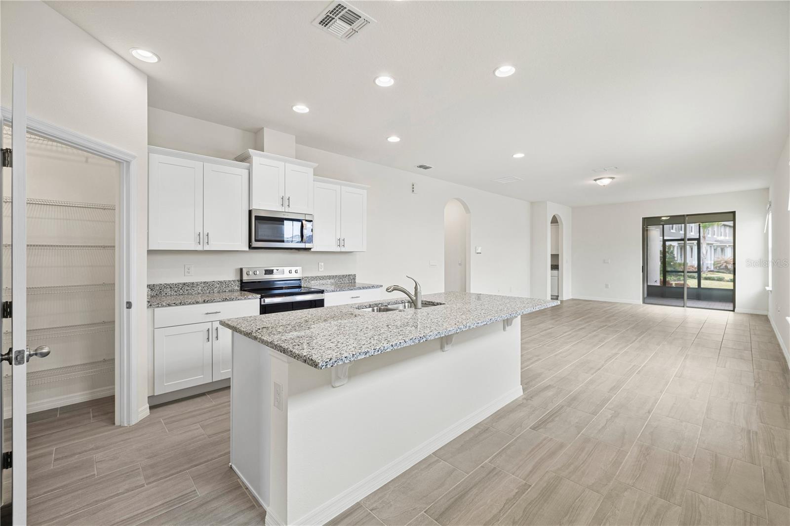 WATERLEIGH PH 4B & 4C - Residential Lease