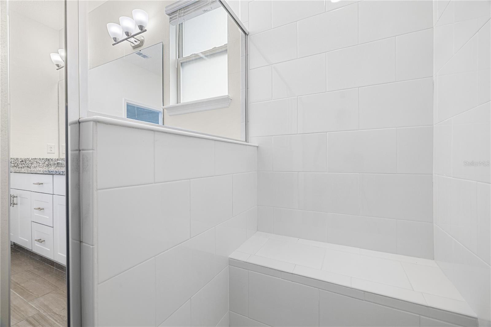 WATERLEIGH PH 4B & 4C - Residential Lease