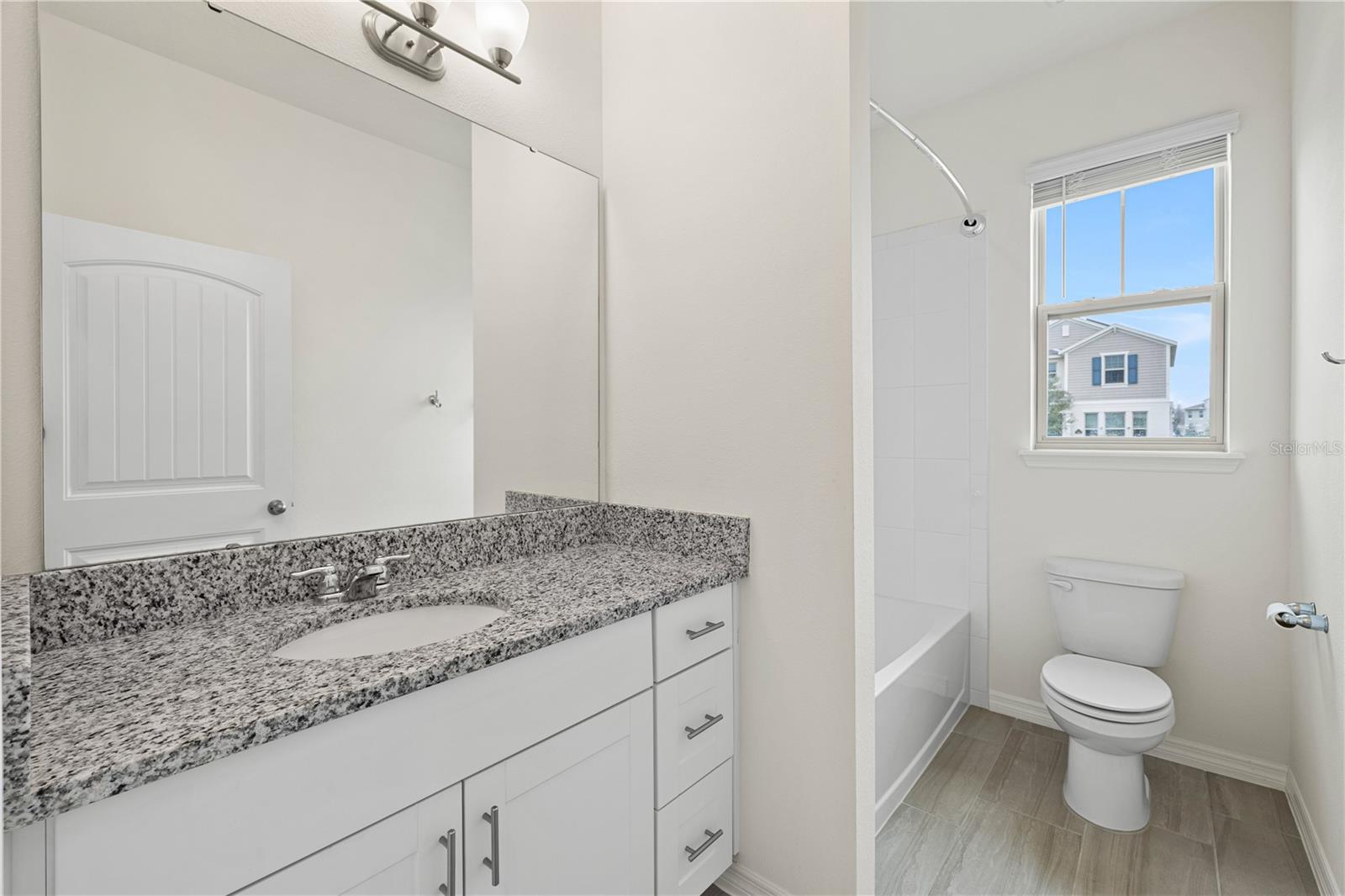 WATERLEIGH PH 4B & 4C - Residential Lease