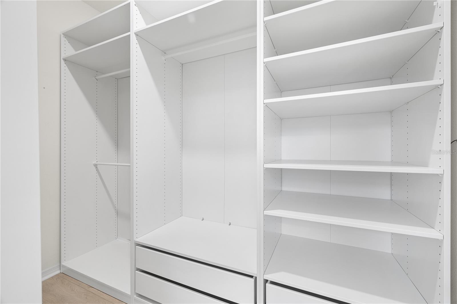 WATERLEIGH PH 4B & 4C - Residential Lease