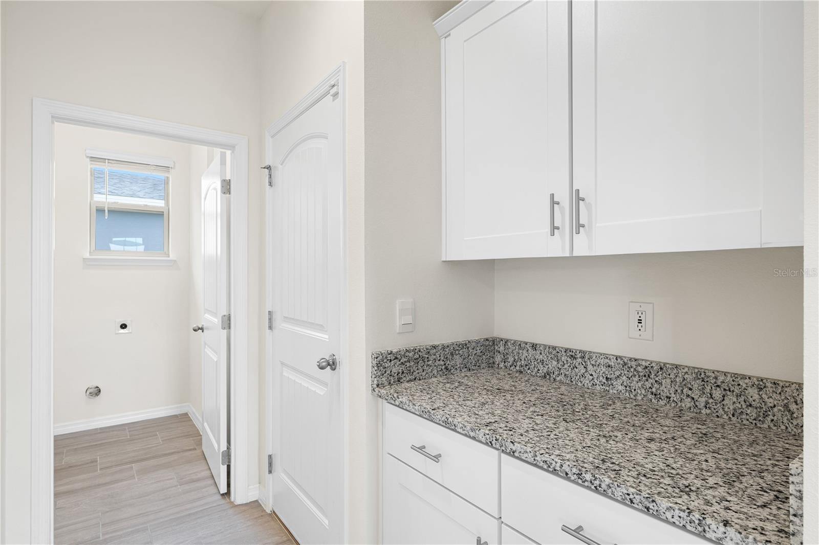 WATERLEIGH PH 4B & 4C - Residential Lease