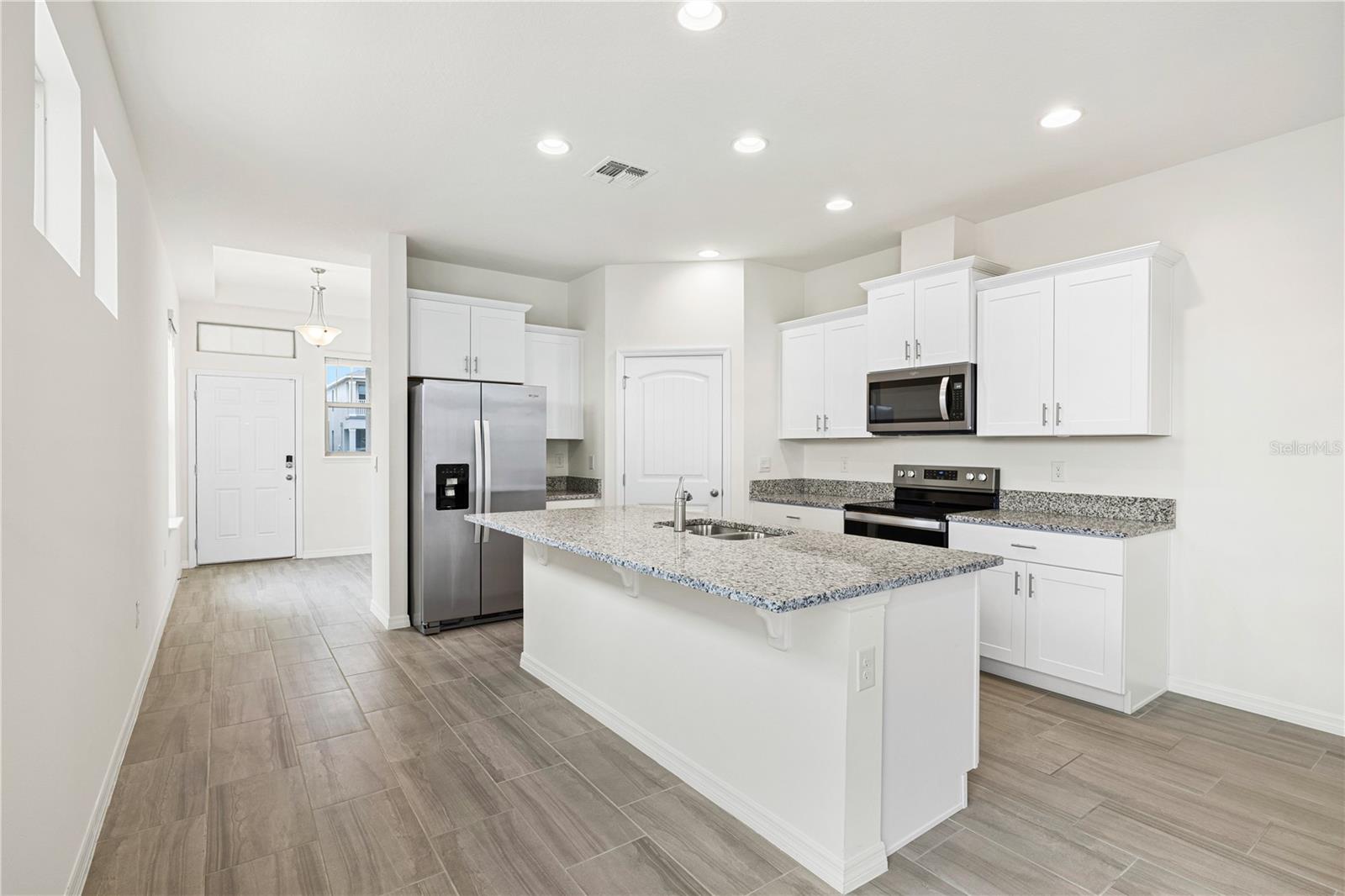 WATERLEIGH PH 4B & 4C - Residential Lease