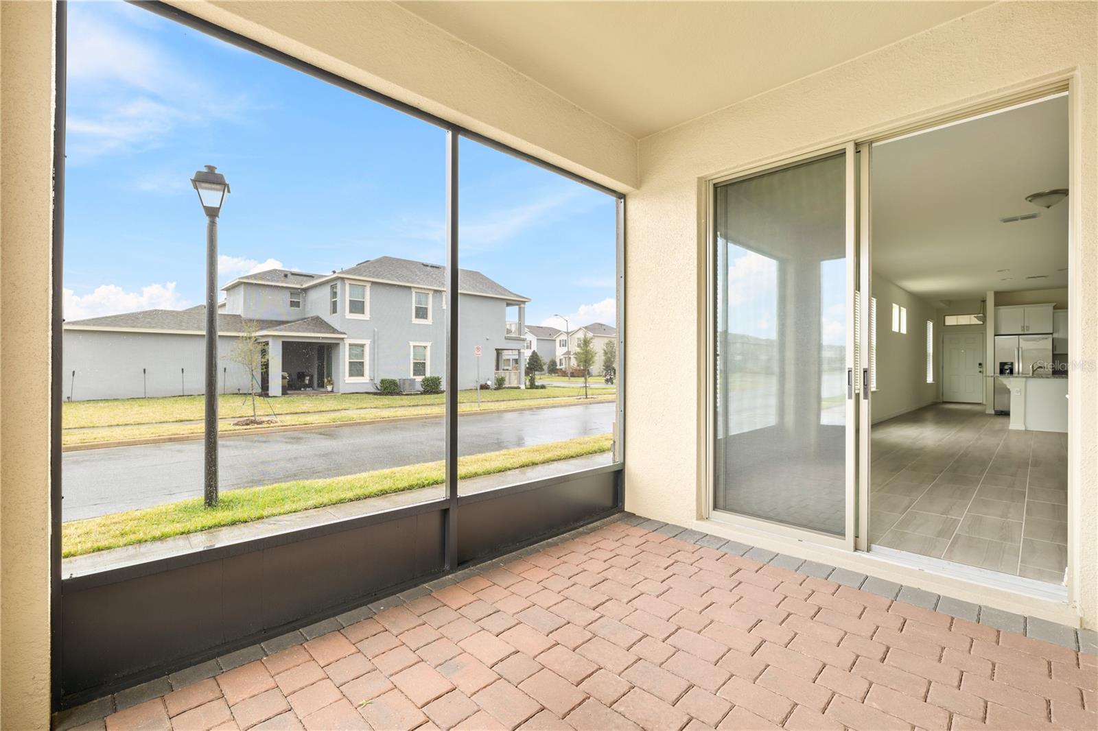 WATERLEIGH PH 4B & 4C - Residential Lease