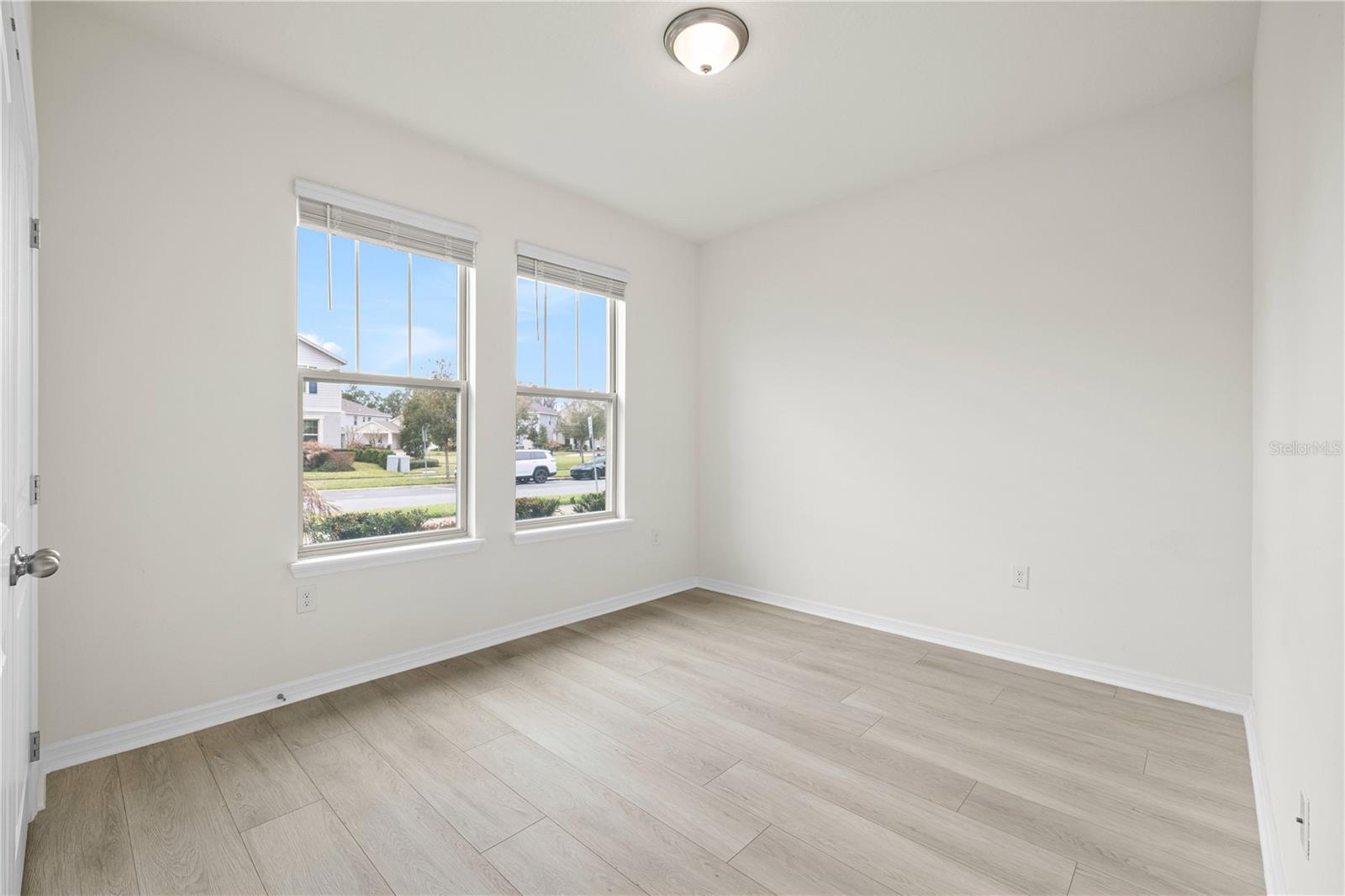 WATERLEIGH PH 4B & 4C - Residential Lease