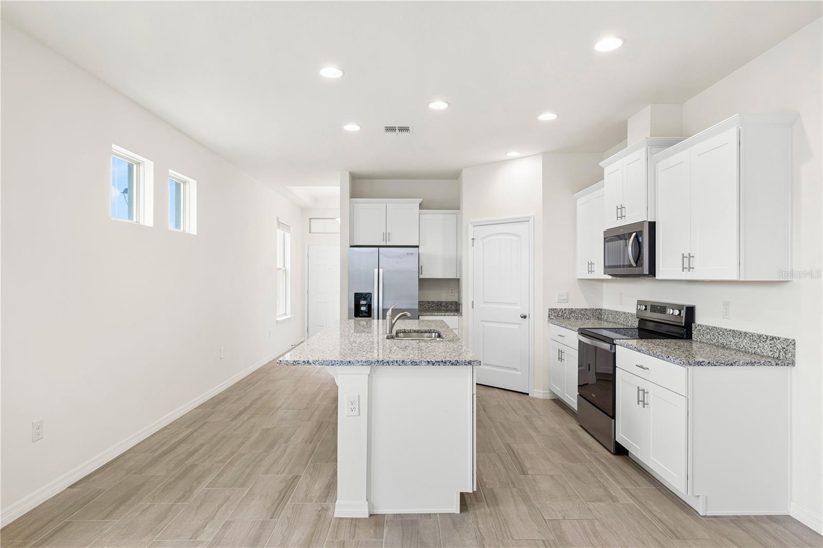 WATERLEIGH PH 4B & 4C - Residential Lease