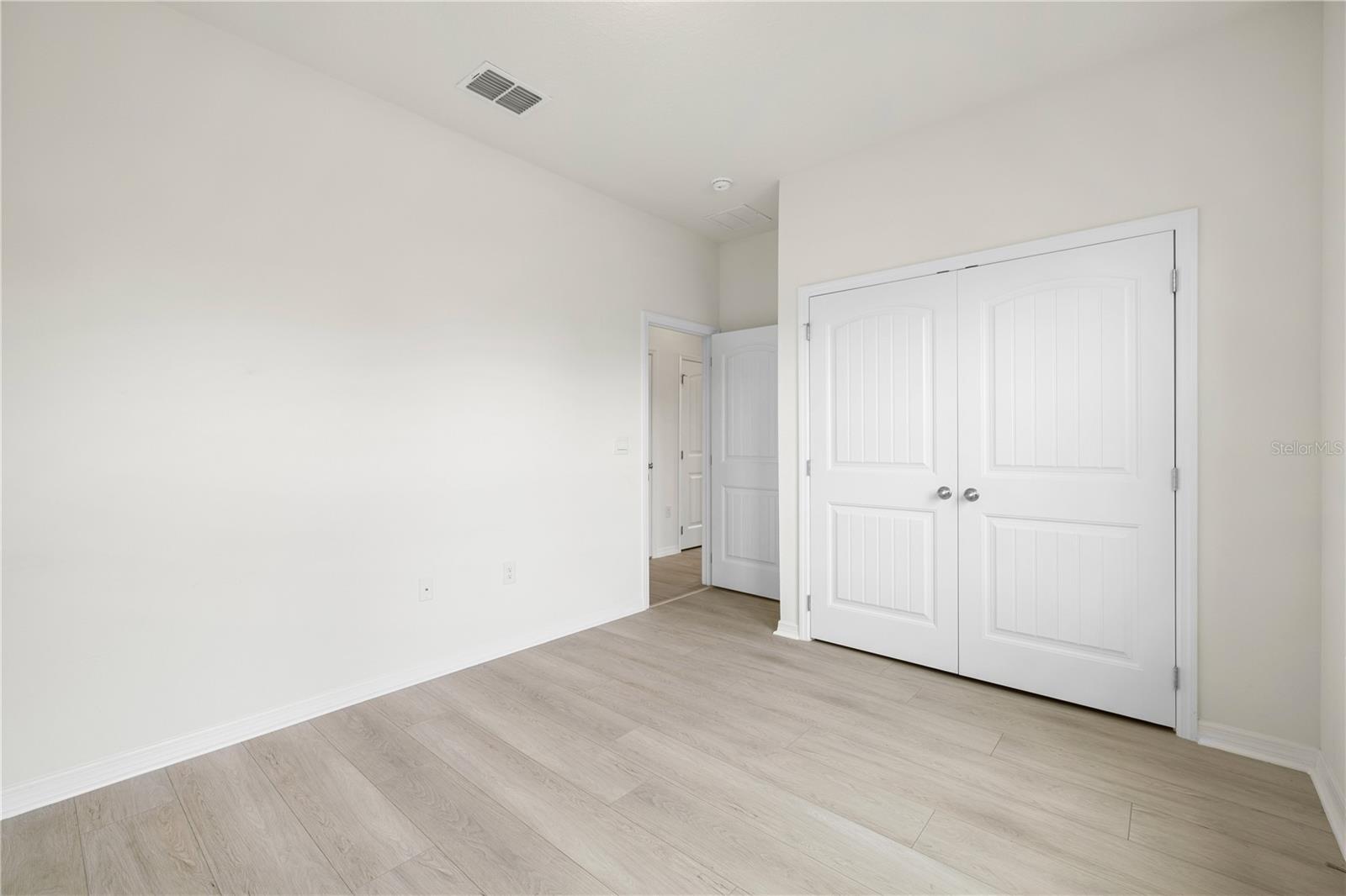 WATERLEIGH PH 4B & 4C - Residential Lease