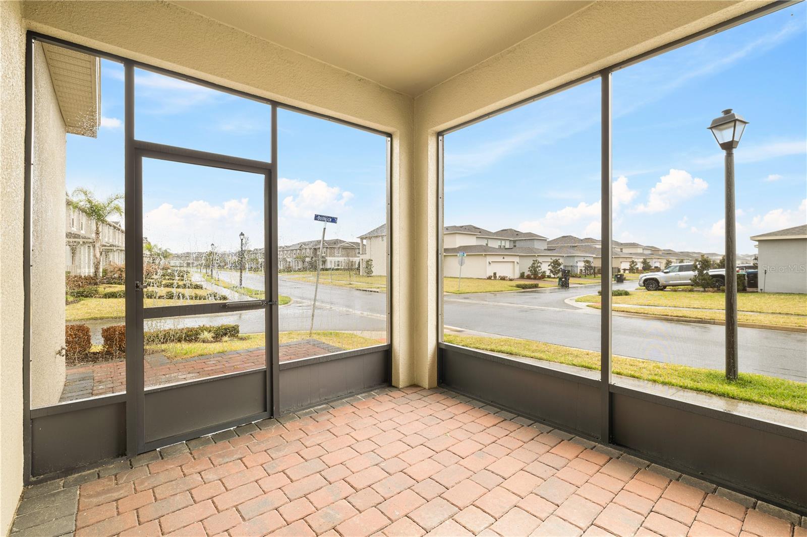 WATERLEIGH PH 4B & 4C - Residential Lease