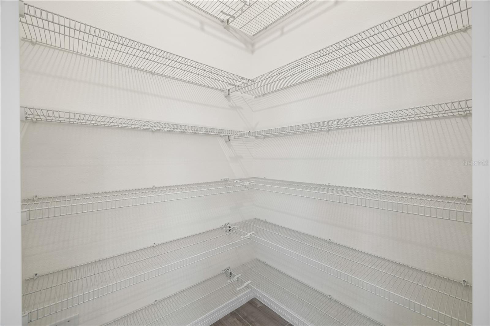 WATERLEIGH PH 4B & 4C - Residential Lease