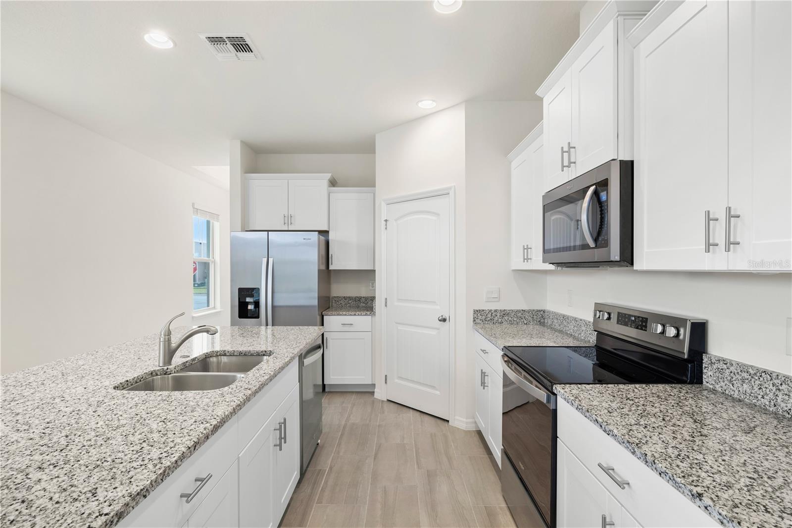 WATERLEIGH PH 4B & 4C - Residential Lease