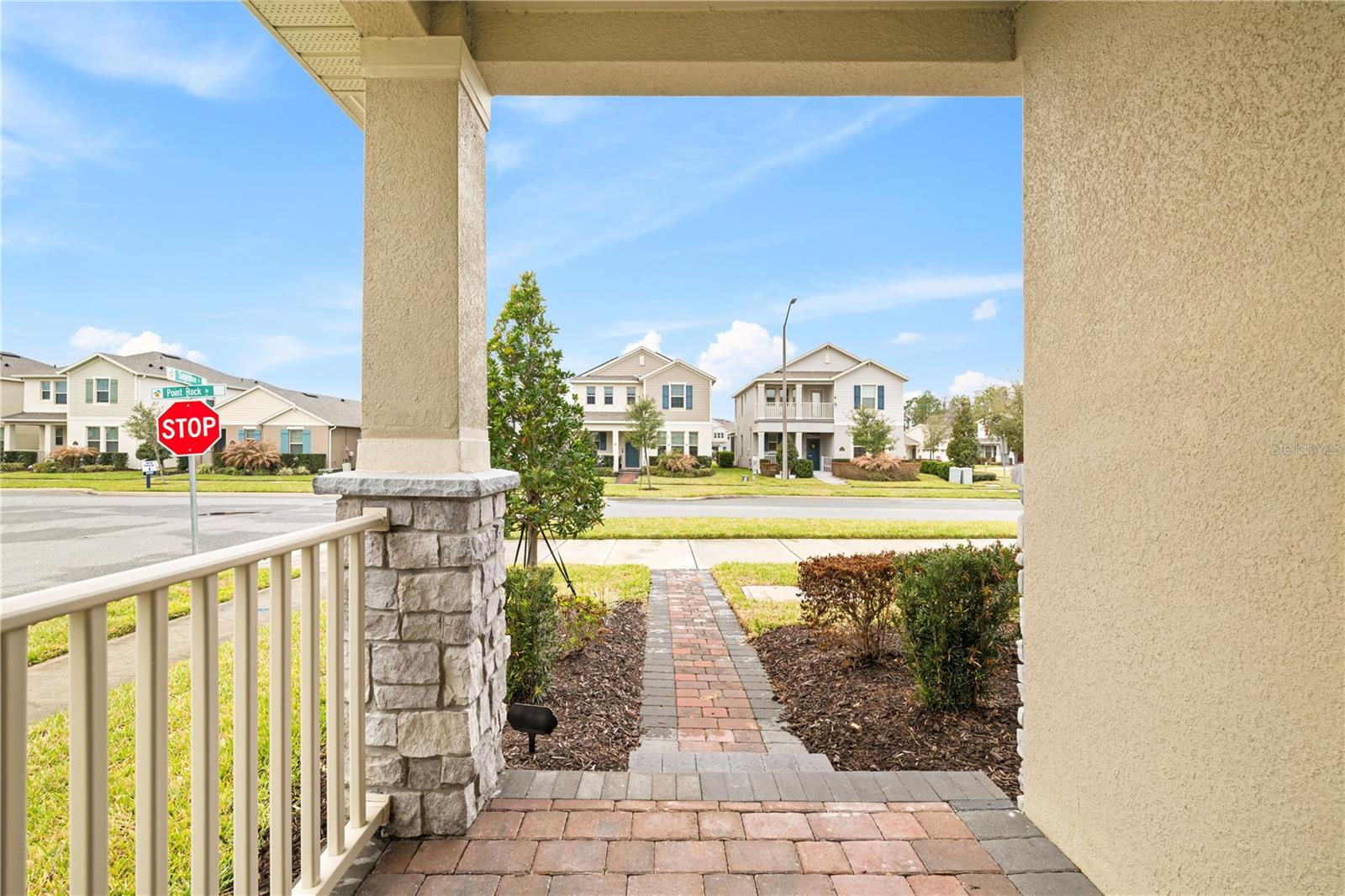 WATERLEIGH PH 4B & 4C - Residential Lease