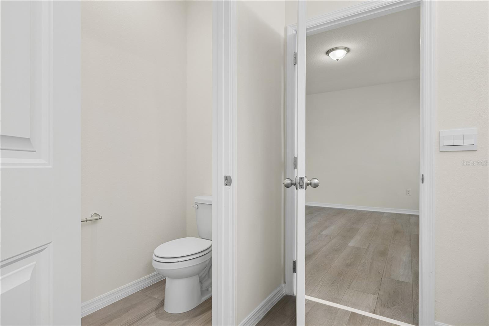 WATERLEIGH PH 4B & 4C - Residential Lease