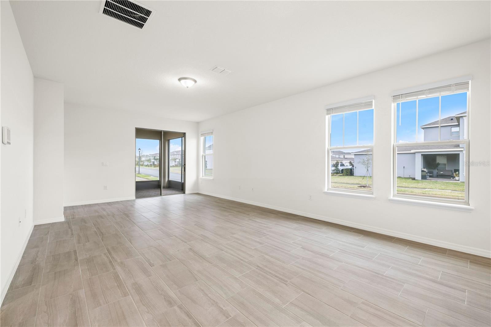 WATERLEIGH PH 4B & 4C - Residential Lease