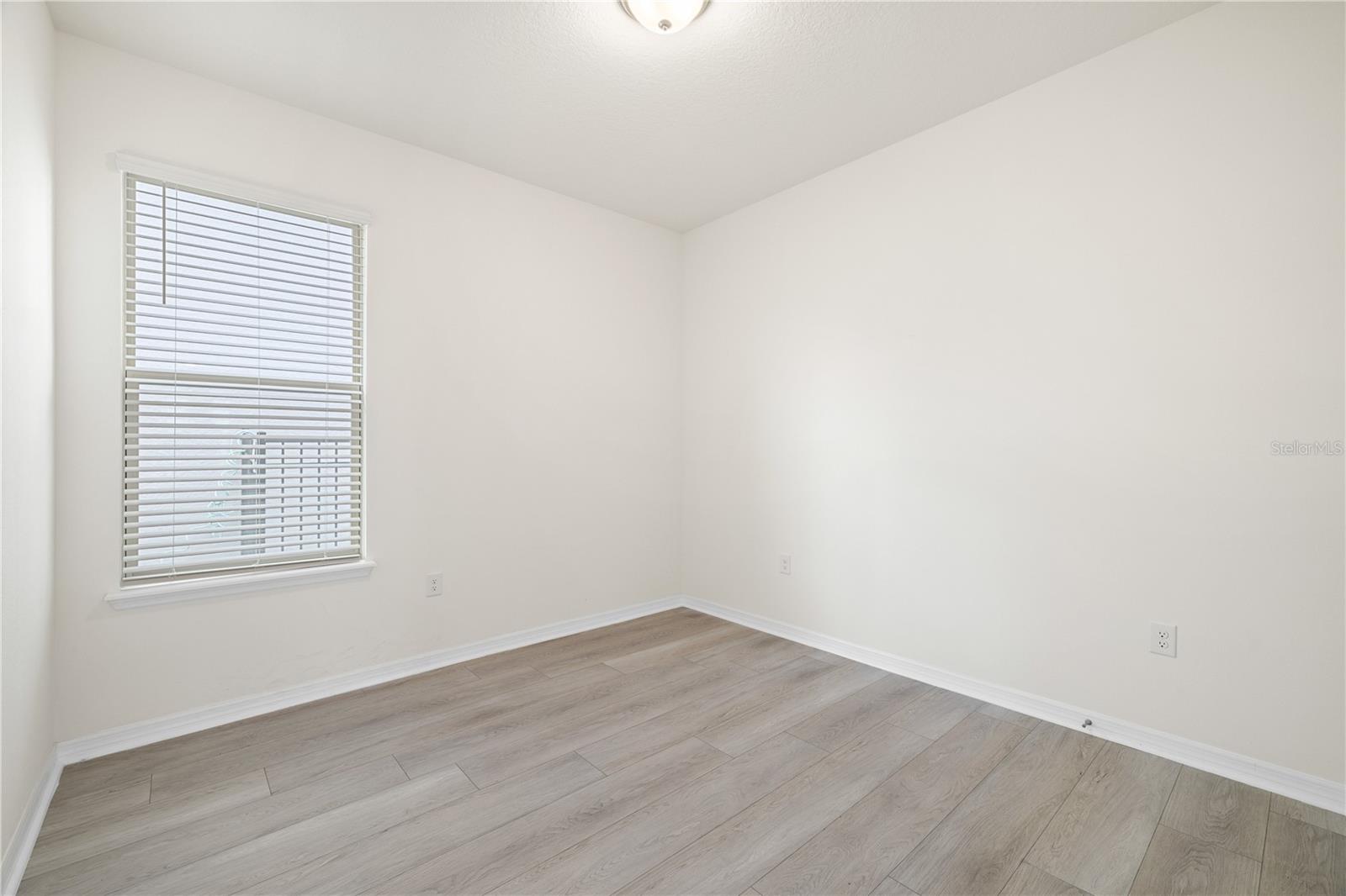 WATERLEIGH PH 4B & 4C - Residential Lease