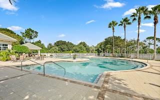 PALM COAST PLANTATION - Land
