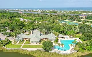 PALM COAST PLANTATION - Land