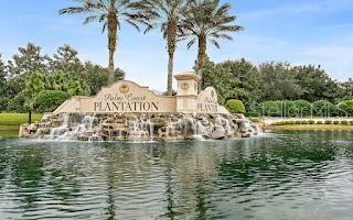 PALM COAST PLANTATION - Land