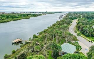PALM COAST PLANTATION - Land
