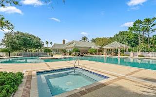 PALM COAST PLANTATION - Land