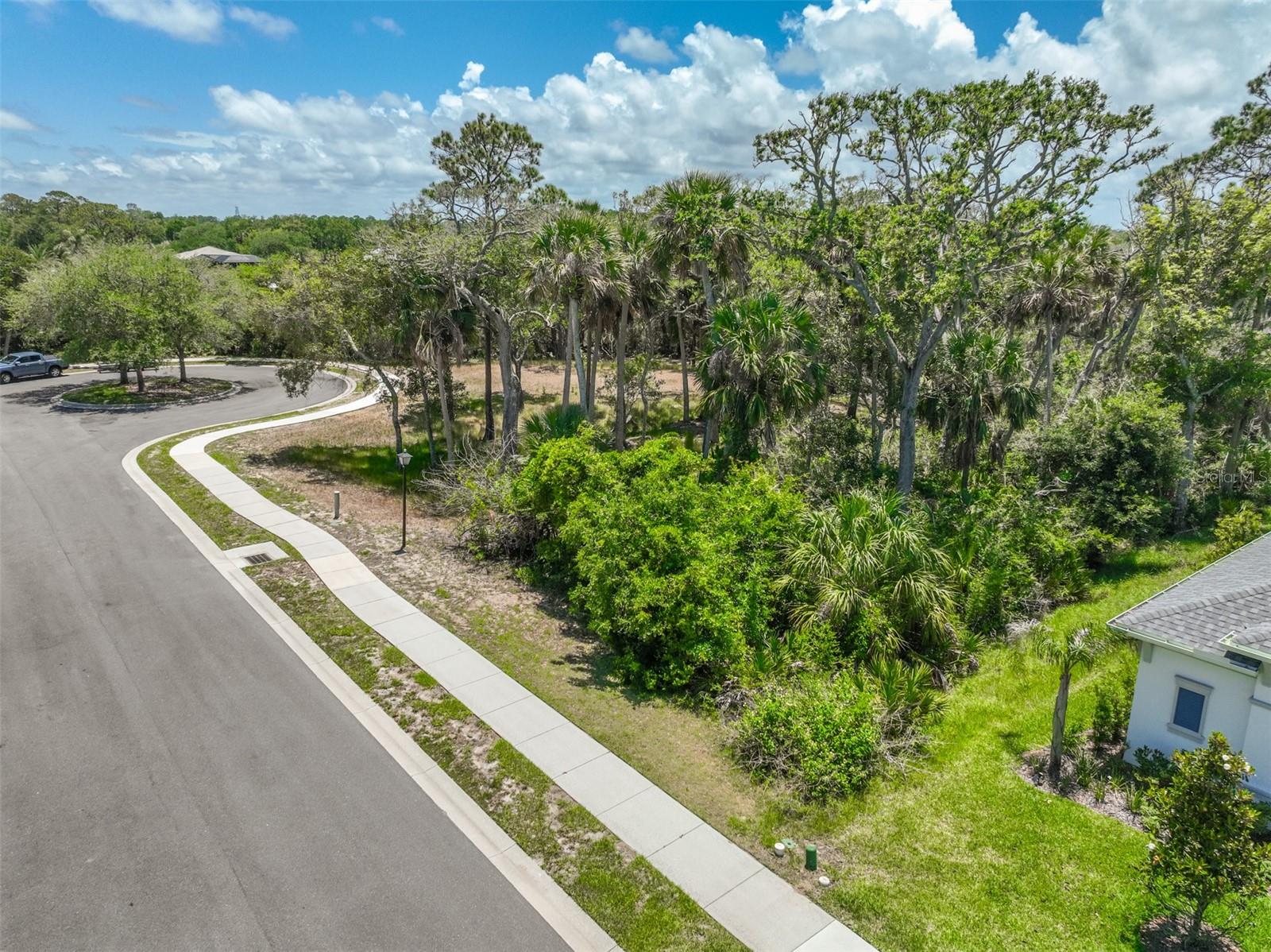 300 S RIVERWALK DRIVE