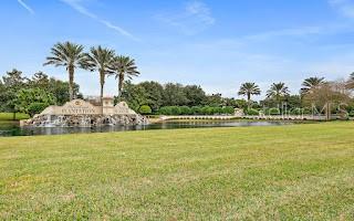 PALM COAST PLANTATION - Land