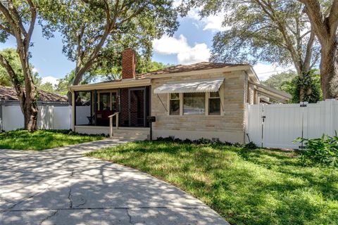 6635 STEWART AVENUE N ST PETERSBURG FL 33702