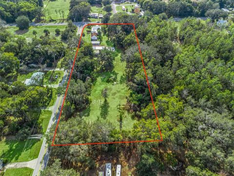 Tiny photo for 10487 SE Highway 42, Summerfield, FL 34491 (MLS # G5110697)