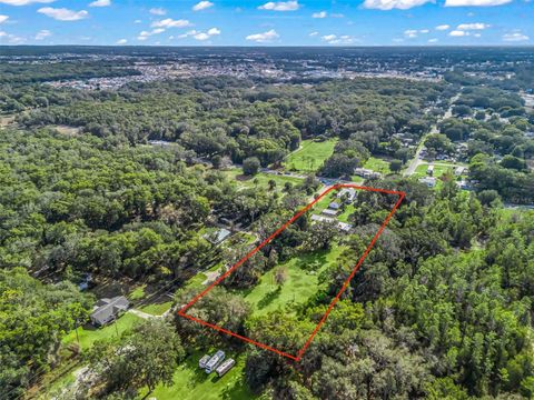 Tiny photo for 10487 SE Highway 42, Summerfield, FL 34491 (MLS # G5110697)