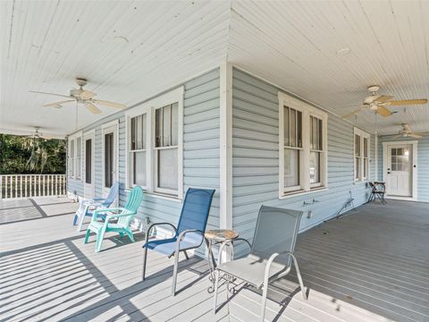 Tiny photo for 10487 SE Highway 42, Summerfield, FL 34491 (MLS # G5110697)