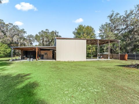 Tiny photo for 10487 SE Highway 42, Summerfield, FL 34491 (MLS # G5110697)