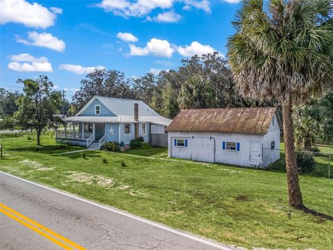 Tiny photo for 10487 SE Highway 42, Summerfield, FL 34491 (MLS # G5110697)