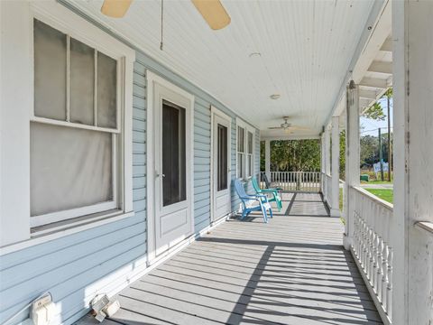 Tiny photo for 10487 SE Highway 42, Summerfield, FL 34491 (MLS # G5110697)