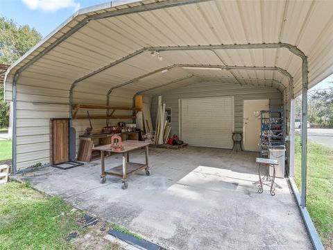 Tiny photo for 10487 SE Highway 42, Summerfield, FL 34491 (MLS # G5110697)