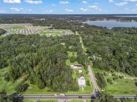 Tiny photo for 10487 SE Highway 42, Summerfield, FL 34491 (MLS # G5110697)