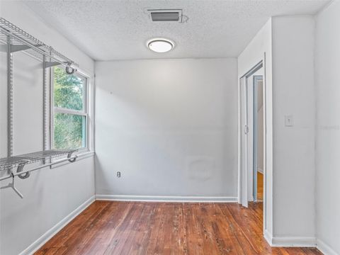 Tiny photo for 10487 SE Highway 42, Summerfield, FL 34491 (MLS # G5110697)