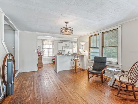 Tiny photo for 10487 SE Highway 42, Summerfield, FL 34491 (MLS # G5110697)