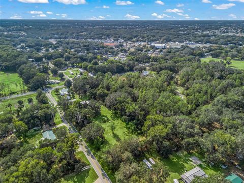 Tiny photo for 10487 SE Highway 42, Summerfield, FL 34491 (MLS # G5110697)