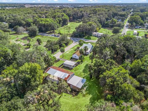 Tiny photo for 10487 SE Highway 42, Summerfield, FL 34491 (MLS # G5110697)
