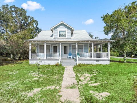 Tiny photo for 10487 SE Highway 42, Summerfield, FL 34491 (MLS # G5110697)