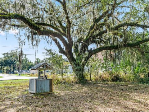 Tiny photo for 10487 SE Highway 42, Summerfield, FL 34491 (MLS # G5110697)