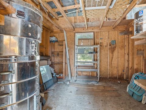 Tiny photo for 10487 SE Highway 42, Summerfield, FL 34491 (MLS # G5110697)