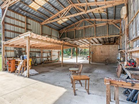 Tiny photo for 10487 SE Highway 42, Summerfield, FL 34491 (MLS # G5110697)