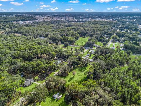 Tiny photo for 10487 SE Highway 42, Summerfield, FL 34491 (MLS # G5110697)