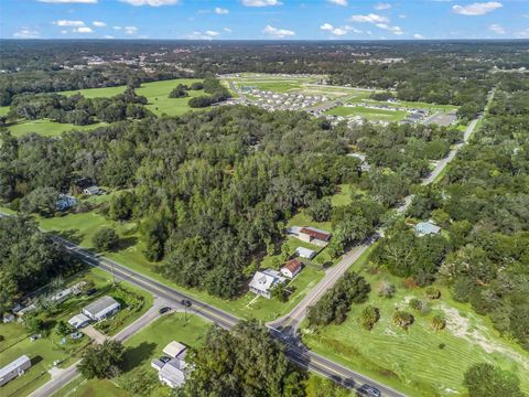 Tiny photo for 10487 SE Highway 42, Summerfield, FL 34491 (MLS # G5110697)