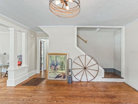 Tiny photo for 10487 SE Highway 42, Summerfield, FL 34491 (MLS # G5110697)