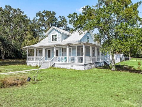 Tiny photo for 10487 SE Highway 42, Summerfield, FL 34491 (MLS # G5110697)