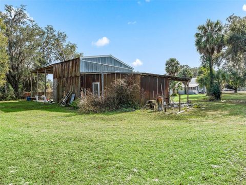 Tiny photo for 10487 SE Highway 42, Summerfield, FL 34491 (MLS # G5110697)