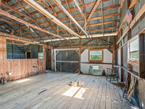 Tiny photo for 10487 SE Highway 42, Summerfield, FL 34491 (MLS # G5110697)